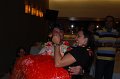 DSC_0073 (4)